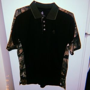 Legendary Hunting Shirt